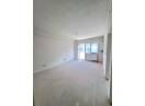 Apartament 2 camere cu parcare subterană, bloc nou, 37mp Urușagului Terra, Florești